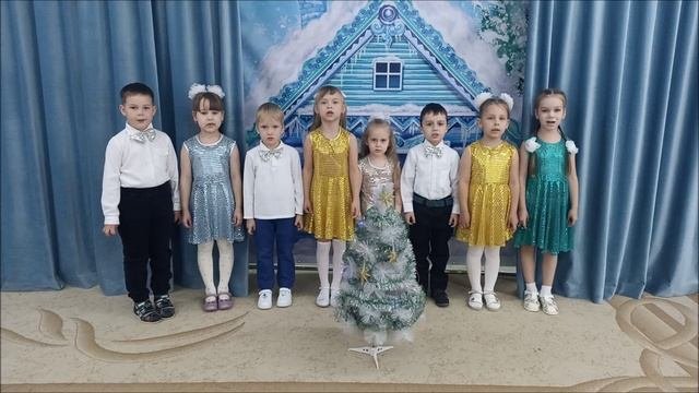 вокальный ансамбль  Звукоряд