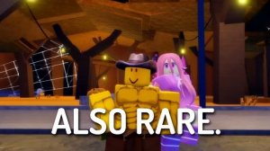 REVISITING This Roblox JoJo Game..