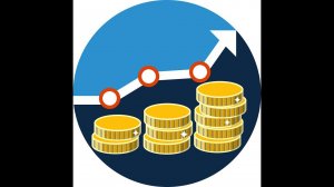 Установка цен продажи по закупу