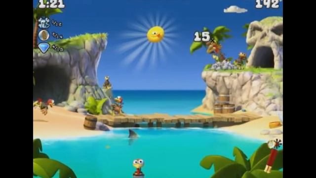 ТВОЙ ПК ДНО? / ИГРЫ ДЛЯ СЛАБЫХ ПК смотреть онлайн