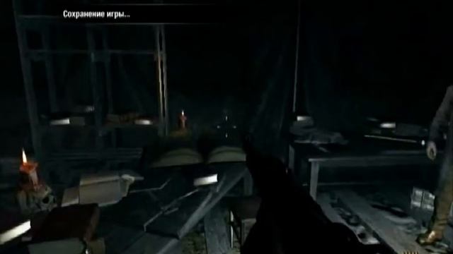 23 февраля и немецкий актер БиДжей. смотреть онлайн