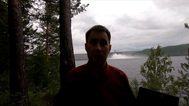 Установка, образ деятельности, достижение цели, перепрограммирование подсознания.