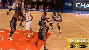 [БАСКЕТБОЛ] КАК Научиться Делать ДЖЕБ СТЭП? Обыгрыш Защитника в Баскетболе