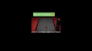 snooker_bilardo_1