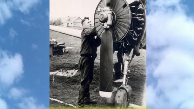 Чем отличается механик от пилота? смотреть онлайн