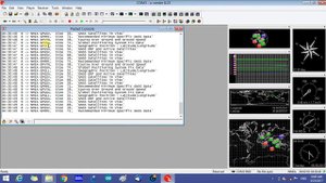 How to use U-center with GPS module (Basic guide)