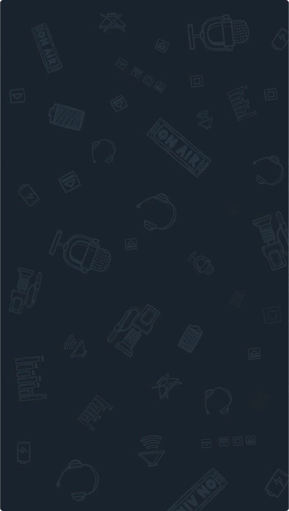 Илья 