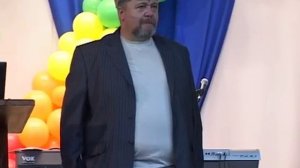 Посредственность? - Сергей Винковский │Проповеди христианские