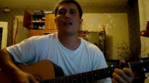 Ах, какой вчера был день... А. Я. Розенбаум