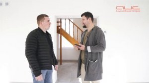 Сколько стоит дом из арболита