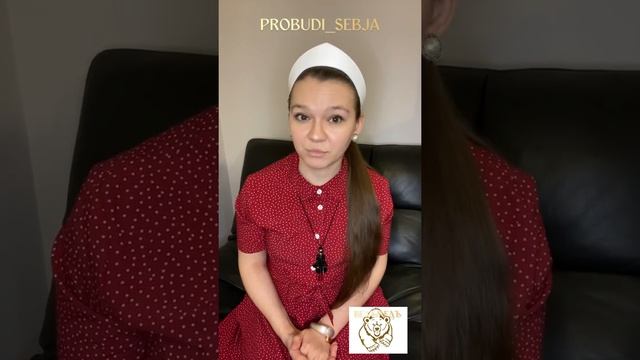 БЛОКИРОВКА СКАЗОЧНОГО ЛЕСА смотреть онлайн