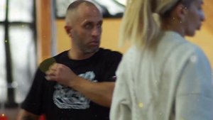 Моменты соревнований ?? Акробатический Рок-н-ролл??? Клуб "Элита Ростов" #2023