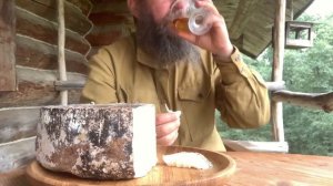 Герман Стерлигов о Афганистане