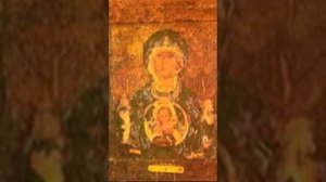 Скитское Покаяние Древлеправославия!