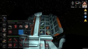Stationeers - ЛП - Тот самый планетоход! #8