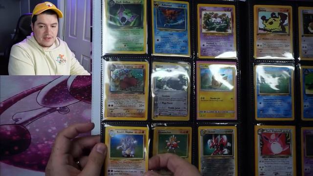 Major Pokemon Card and Toy Purchase! I Can't Believe How Cheap I Got This! смотреть онлайн