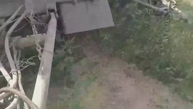 Прицеп Самосвальный МАЗ 856100-014 экспресс-обзор от Станислава Кожушко смотреть онлайн