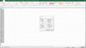 Quick and Easy Way to Remove Blank Rows in Excel