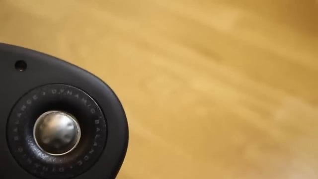 Неисправные колонки "Polk Audio" на ремонт. смотреть онлайн