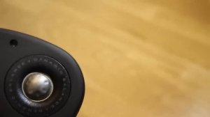 Неисправные колонки "Polk Audio" на ремонт.