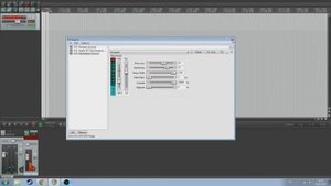 Обработка голоса в реальном времени | Reaper + obs + virtual audio cable. VAC/ Open broadcaster
