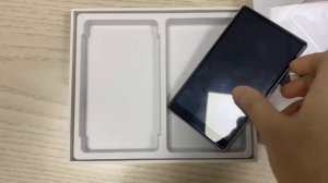 Oilsky WIFI Spotify music player