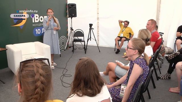 День дяди и тети. Утро Губернии смотреть онлайн