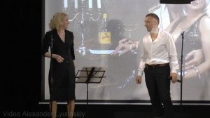 07. гр Life - Старость не радость (муз. и сл. Д. Ермаков).mp4