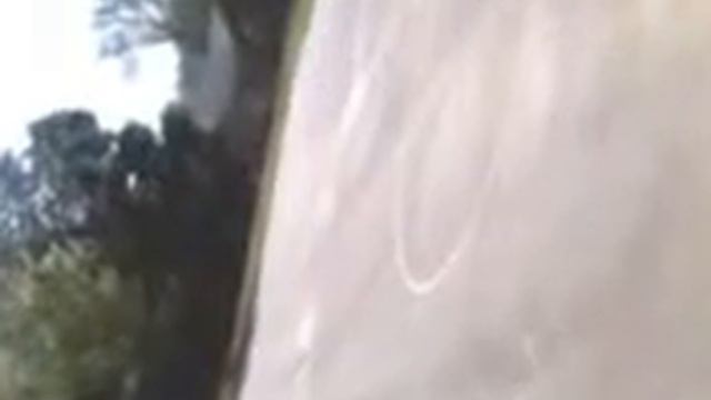 THE NEW NIGGAZ OF MD '' ASTON MARTIN BOYZ'' RUNNIN DA CORT 'Z смотреть онлайн