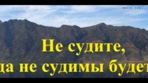 Почему атеизм спасёт мир?