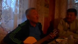 Если мужик - Мужик!