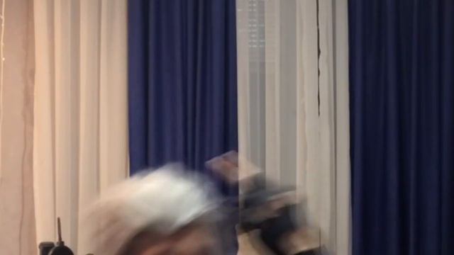 Лор Ви.mp4 • DMC Meme смотреть онлайн