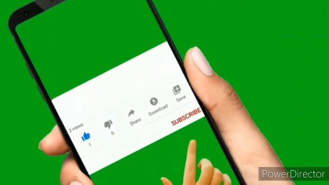 ПРОСТОЙ РЕЦЕПТ✔ ЗАЛИВНОЕ ИЗ КУРИЦЫ✔ИЩУ лёгкие пути в приготовлении✔