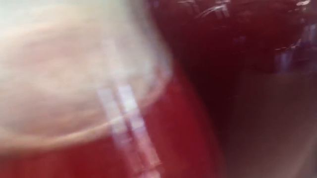 Делаем домашнее вино 2.mp4 смотреть онлайн