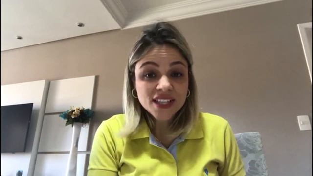 SETEMBRO AMARELO 2018 GP - IGREJA CRISTO SALVA JUNDIAÍ смотреть онлайн