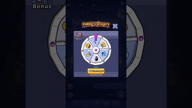 Let's try Android game " idle defence ? dark forest " смотреть онлайн