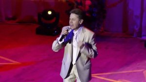 Любите пока любится. Евгений Хоменко