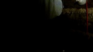 Тайга. Промысел.6 Часть