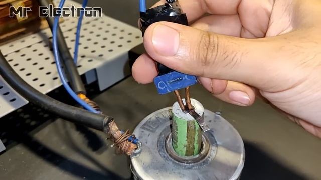 3 Simple Inventions with Transformer смотреть онлайн