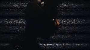 Эдит на I always come back