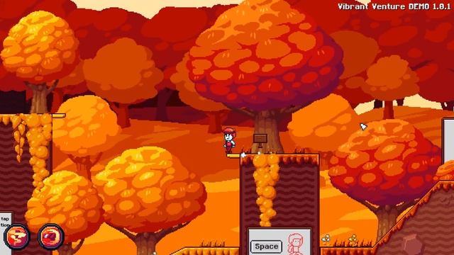 this AMAZING roblox game became a REAL standalone game... смотреть онлайн