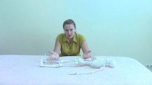 Как развивать перцепцию