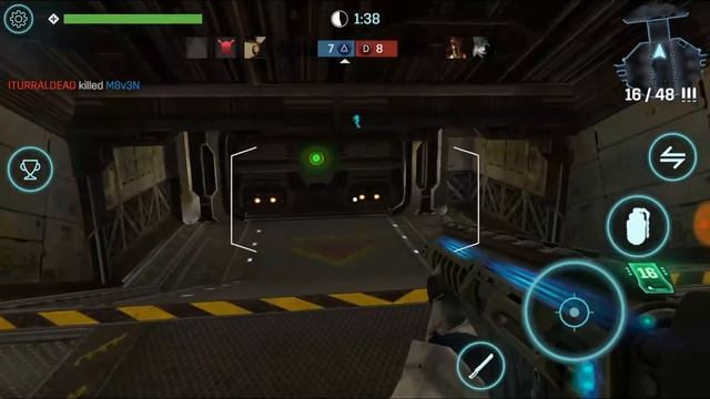 Let's Play Deadheads Episode 5 Walkthrough смотреть онлайн