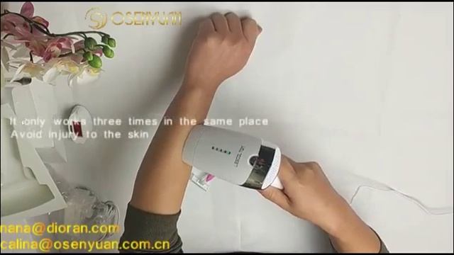 Новинки AliExpress, Lescolton 2в1 IPL лазерная Машинка Фотоэпилятор смотреть онлайн