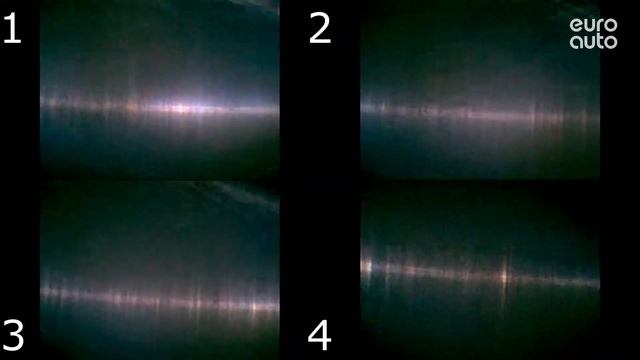 Двигатель Opel для Mokka 2012 после ;Insignia 2008-2017;Astra J 2010-2017 смотреть онлайн