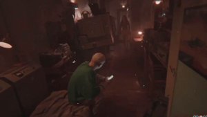 🦋Никита и Яна🦋 || Трудные подростки || Люби меня-By Индия