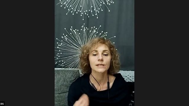 Уход за кожей весной. Experalta Chronolong. Experalta Aurum. Experalta Biomelle. смотреть онлайн