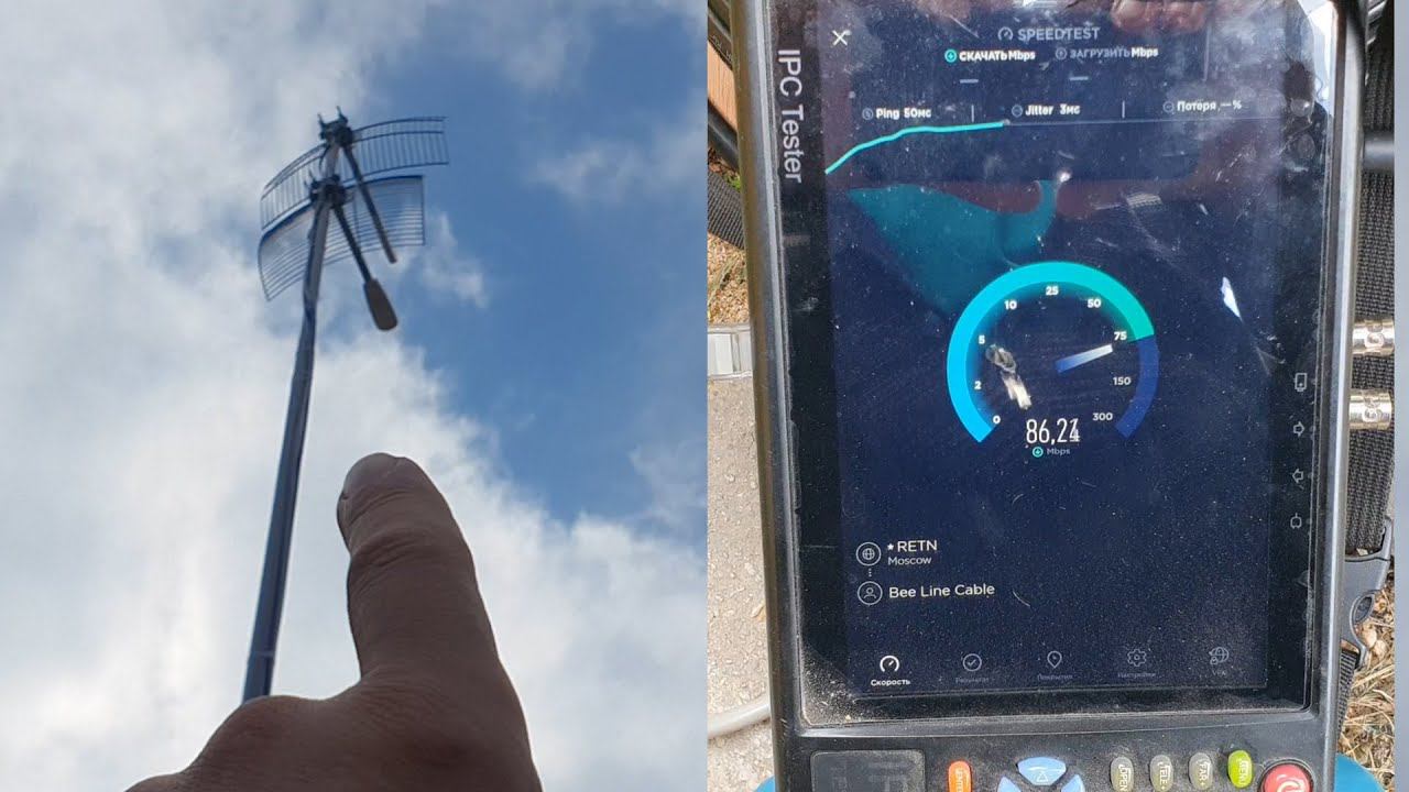 Забытые технологии, до Ковидных времен !!! смотреть онлайн