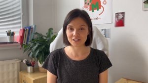 Чешский vs. Словацкий языки ???? Сравниваем