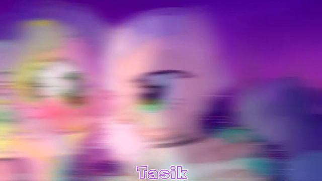 PMV ( kollab) Между нами километры . смотреть онлайн